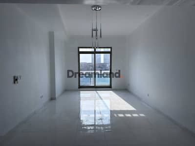 1 Camera Appartamento in vendita a Jumeirah Village Circle (JVC), Dubai - WhatsApp Image 2026-08-06 at 16.47. 02. jpeg