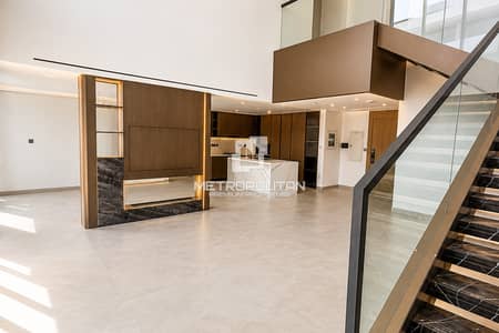 3 Schlafzimmer Wohnung zum zum Verkauf in Jumeirah Village Circle (JVC), Dubai - Wohnung in Jumeirah Village Circle (JVC),JVC District 12,AB Cavalier, 3 schlafzimmer, 4400000 AED - 16093586 3 Schlafzimmer Wohnung zum zum Verkauf in Jumeirah Village Circle (JVC), Dubai - Wohnung in Jumeirah Village Circle (JVC),JVC District 12,AB Cavalier, 3 schlafzimmer, 4400000 AED - 16093586