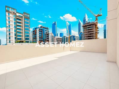 2 Camere Appartamento in affitto a Al Satwa, Dubai - WhatsApp Image 2026-08-06 at 5.19. 23 PM. jpeg 2 Camere Appartamento in affitto a Al Satwa, Dubai - WhatsApp Image 2026-08-06 at 5.19. 23 PM. jpeg