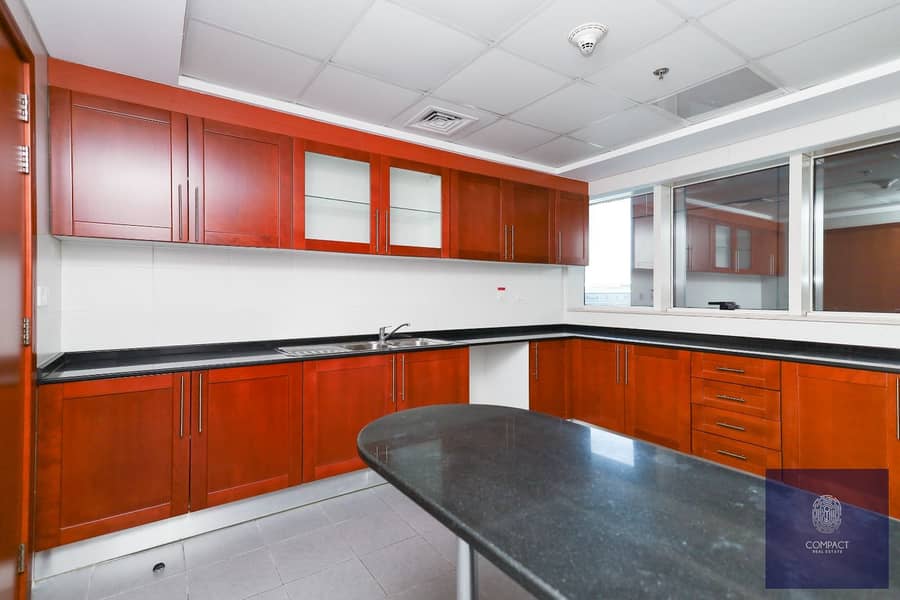 8 WhatsApp Image 2026-08-06 at 5.23. 22 PM (8). jpeg