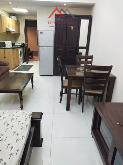 Studio for Rent in Dubai Sports City, Dubai - WhatsApp Image 2026-08-06 at 11.38. 13 (2). jpeg Studio for Rent in Dubai Sports City, Dubai - WhatsApp Image 2026-08-06 at 11.38. 13 (2). jpeg