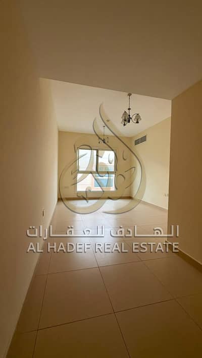 2 Bedroom Apartment for Rent in Muwaileh Commercial, Sharjah - WhatsApp Image 2026-08-06 at 5.33. 05 PM. jpeg