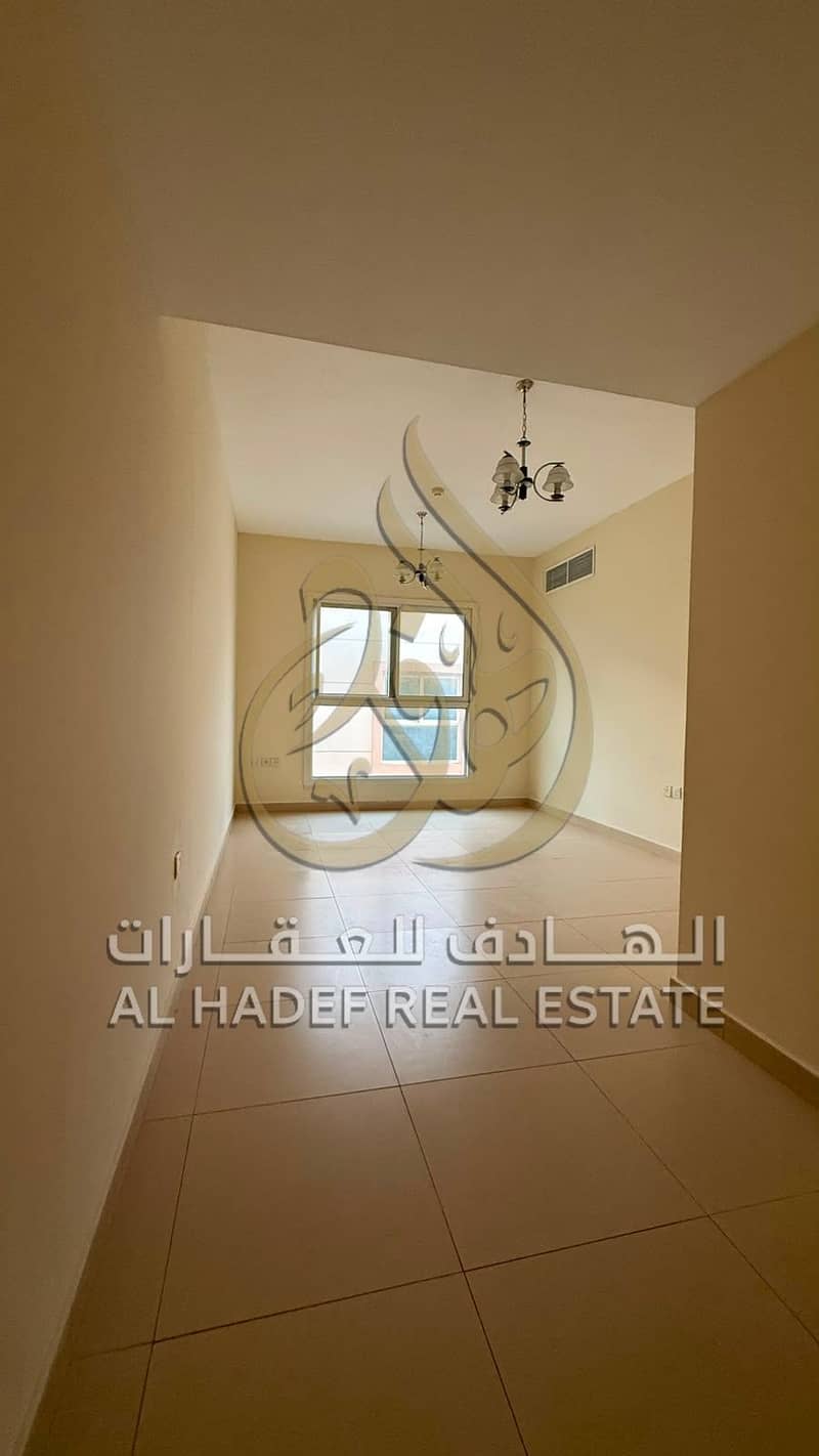 WhatsApp Image 2026-08-06 at 5.33. 05 PM. jpeg WhatsApp Image 2026-08-06 at 5.33. 05 PM. jpeg