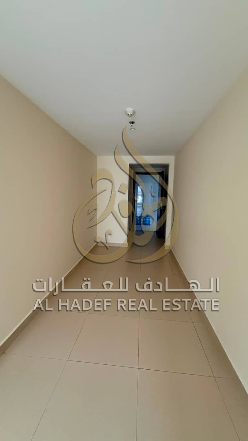 4 WhatsApp Image 2026-08-06 at 5.32. 58 PM. jpeg