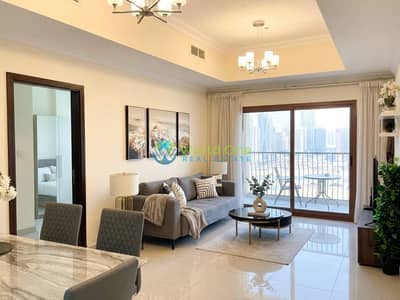 1 Slaapkamer Appartement te Huur in Jumeirah Village Circle (JVC), Dubai - WhatsApp Image 2026-08-06 at 5.18. 01 PM (2). jpeg