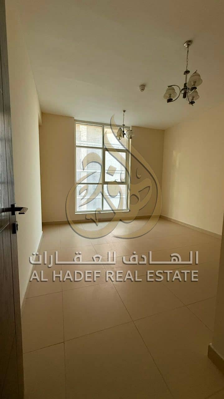18 WhatsApp Image 2026-08-06 at 5.31. 55 PM (2). jpeg