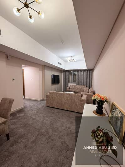 2 Camere Appartamento in affitto a Al Nuaimiya, Ajman - WhatsApp Image 2026-08-06 at 1.32. 20 PM (2). jpeg