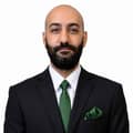 Ahmed Aboughadeer