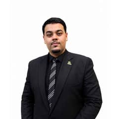 Muhammad Safwan