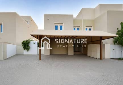 5 Bedroom Villa for Sale in Al Reef, Abu Dhabi - 855779335-1066x800. jpg