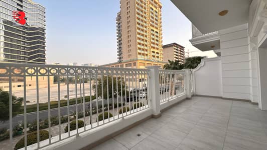 Appartement de 1 chambre à à louer à Arjan, Dubai - 21. jpg