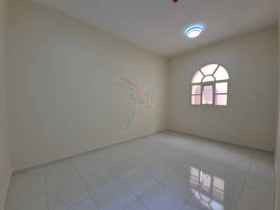 2 Schlafzimmer Wohnung zum zur Miete in Asharij, Al Ain - 20260806_162237. jpg 2 Schlafzimmer Wohnung zum zur Miete in Asharij, Al Ain - 20260806_162237. jpg