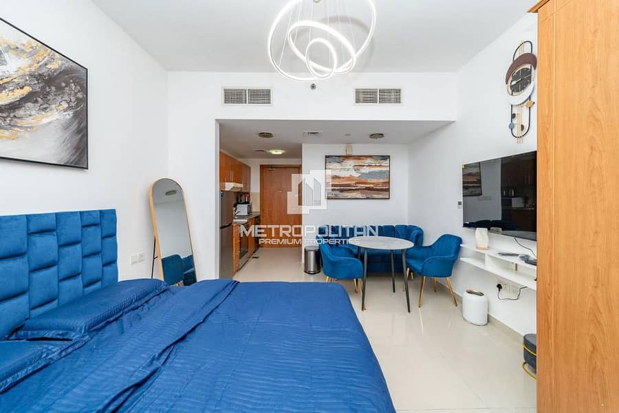 Appartamento a Dubai Production City (IMPZ),Lakeside,Lakeside Tower B, 36000 AED - 16093630 Appartamento a Dubai Production City (IMPZ),Lakeside,Lakeside Tower B, 36000 AED - 16093630