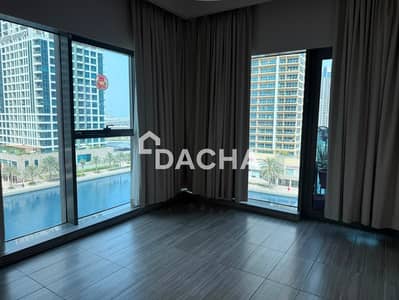 2 Camere Appartamento in affitto a Jumeirah Lake Towers (JLT), Dubai - Appartamento a Jumeirah Lake Towers (JLT),JLT Cluster K,MBL Residences, 2 camere da letto, 159990 AED - 16093636 2 Camere Appartamento in affitto a Jumeirah Lake Towers (JLT), Dubai - Appartamento a Jumeirah Lake Towers (JLT),JLT Cluster K,MBL Residences, 2 camere da letto, 159990 AED - 16093636