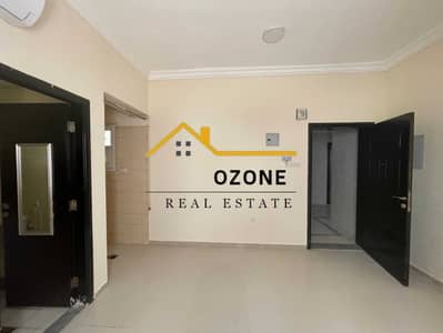 Studio for Rent in Muwaileh, Sharjah - IMG_6503. jpg Studio for Rent in Muwaileh, Sharjah - IMG_6503. jpg