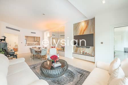3 Camere Appartamento in affitto a Palm Jumeirah, Dubai - Appartamento a Palm Jumeirah,Golden Mile,Golden Mile 9, 3 camere da letto, 389999 AED - 16093635 3 Camere Appartamento in affitto a Palm Jumeirah, Dubai - Appartamento a Palm Jumeirah,Golden Mile,Golden Mile 9, 3 camere da letto, 389999 AED - 16093635