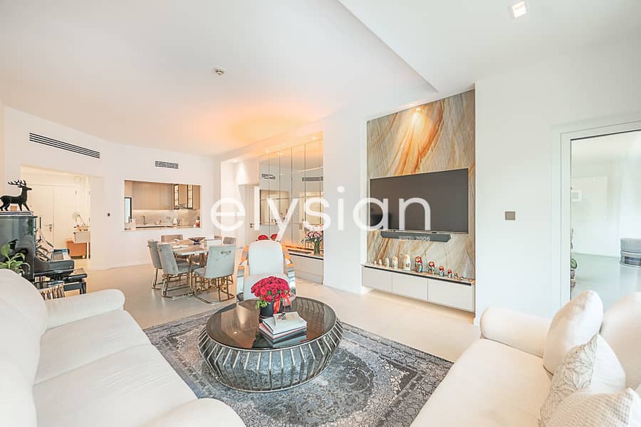Appartamento a Palm Jumeirah,Golden Mile,Golden Mile 9, 3 camere da letto, 389999 AED - 16093635 Appartamento a Palm Jumeirah,Golden Mile,Golden Mile 9, 3 camere da letto, 389999 AED - 16093635