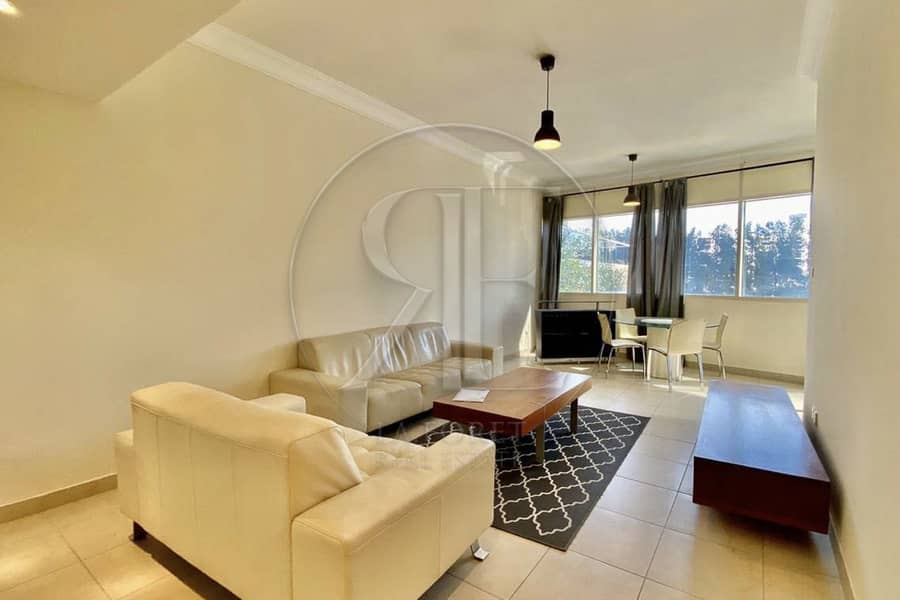 Apartamento en Jumeirah Lake Towers (JLT),JLT Cluster Y,Lake Shore Tower, 1 dormitorio, 1000000 AED - 16093638 Apartamento en Jumeirah Lake Towers (JLT),JLT Cluster Y,Lake Shore Tower, 1 dormitorio, 1000000 AED - 16093638