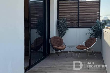 1 habitación Apartamento para en Venta en Jumeirah Village Circle (JVC), Dubai - Apartamento en Jumeirah Village Circle (JVC),JVC District 11,Oakley Square Residence, 1 dormitorio, 1250000 AED - 16093643 1 habitación Apartamento para en Venta en Jumeirah Village Circle (JVC), Dubai - Apartamento en Jumeirah Village Circle (JVC),JVC District 11,Oakley Square Residence, 1 dormitorio, 1250000 AED - 16093643