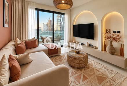 1 Camera Appartamento in affitto a Business Bay, Dubai - Appartamento a Business Bay,Binghatti Canal Building, 1 camera da letto, 98000 AED - 16093640 1 Camera Appartamento in affitto a Business Bay, Dubai - Appartamento a Business Bay,Binghatti Canal Building, 1 camera da letto, 98000 AED - 16093640