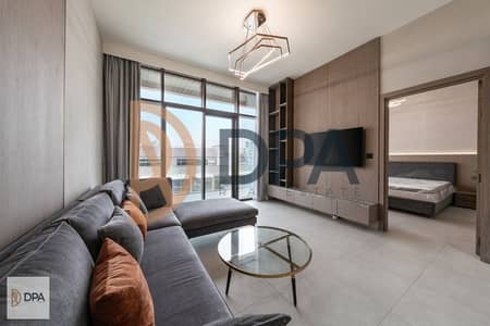 1 Camera Appartamento in vendita a Jumeirah Village Circle (JVC), Dubai - Appartamento a Jumeirah Village Circle (JVC),JVC District 18,Westwood Grande 2 by Imtiaz, 1 camera da letto, 1330000 AED - 16093655 1 Camera Appartamento in vendita a Jumeirah Village Circle (JVC), Dubai - Appartamento a Jumeirah Village Circle (JVC),JVC District 18,Westwood Grande 2 by Imtiaz, 1 camera da letto, 1330000 AED - 16093655