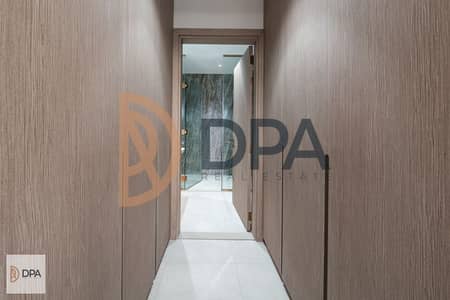 1 habitación Apartamento para en Venta en Jumeirah Village Circle (JVC), Dubai - Apartamento en Jumeirah Village Circle (JVC),JVC District 18,Westwood Grande 2 by Imtiaz, 1 dormitorio, 1330000 AED - 16093655 1 habitación Apartamento para en Venta en Jumeirah Village Circle (JVC), Dubai - Apartamento en Jumeirah Village Circle (JVC),JVC District 18,Westwood Grande 2 by Imtiaz, 1 dormitorio, 1330000 AED - 16093655