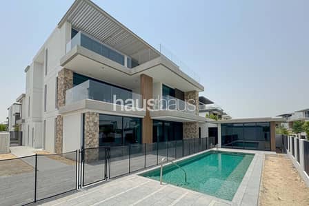 5 Schlafzimmer Villa zum zur Miete in Tilal Al Ghaf, Dubai - Villa in Tilal Al Ghaf,Alaya, 5 schlafzimmer, 1350000 AED - 16093658 5 Schlafzimmer Villa zum zur Miete in Tilal Al Ghaf, Dubai - Villa in Tilal Al Ghaf,Alaya, 5 schlafzimmer, 1350000 AED - 16093658