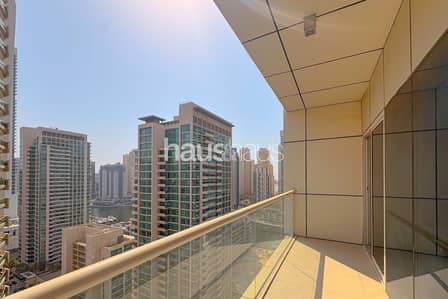 1 Schlafzimmer Wohnung zum zur Miete in Dubai Marina, Dubai - Wohnung in Dubai Marina,West Avenue, 1 schlafzimmer, 90000 AED - 16093657 1 Schlafzimmer Wohnung zum zur Miete in Dubai Marina, Dubai - Wohnung in Dubai Marina,West Avenue, 1 schlafzimmer, 90000 AED - 16093657