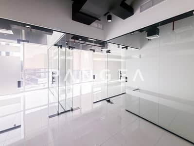 Office para en Alquiler en Business Bay, Dubai - Oficina en Business Bay,B2B Tower, 180000 AED - 16093649 Office para en Alquiler en Business Bay, Dubai - Oficina en Business Bay,B2B Tower, 180000 AED - 16093649