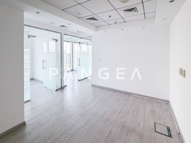 Ufficio a Business Bay,Burlington, 350000 AED - 16093650 Ufficio a Business Bay,Burlington, 350000 AED - 16093650