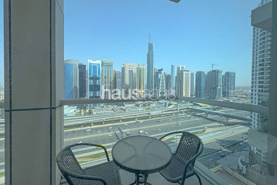 Appartamento a Dubai Marina,West Avenue, 75000 AED - 16093661 Appartamento a Dubai Marina,West Avenue, 75000 AED - 16093661