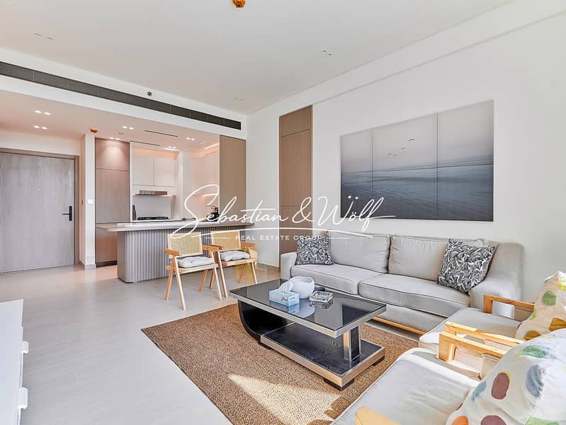 4 03_Living_Room_Open_Plan. jpg