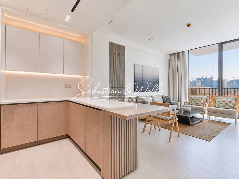 5 04_Open_Plan_Kitchen_Living. jpg