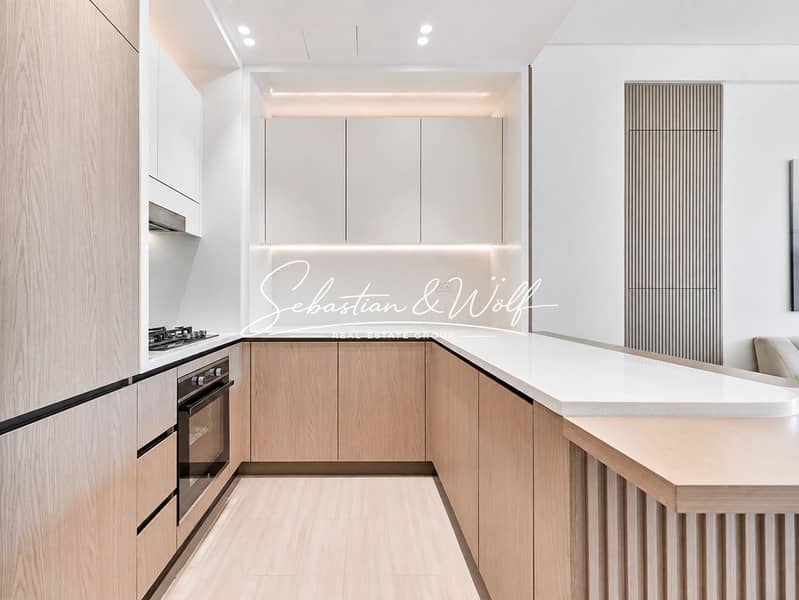 6 05_Clean_Kitchen. jpg