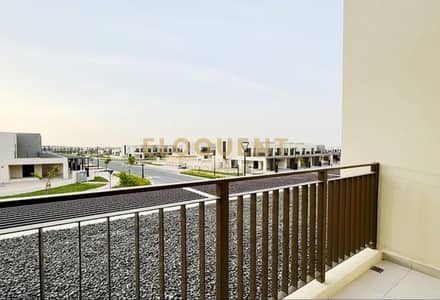 3 Bedroom Villa for Rent in Dubai South, Dubai - original (10). jpg