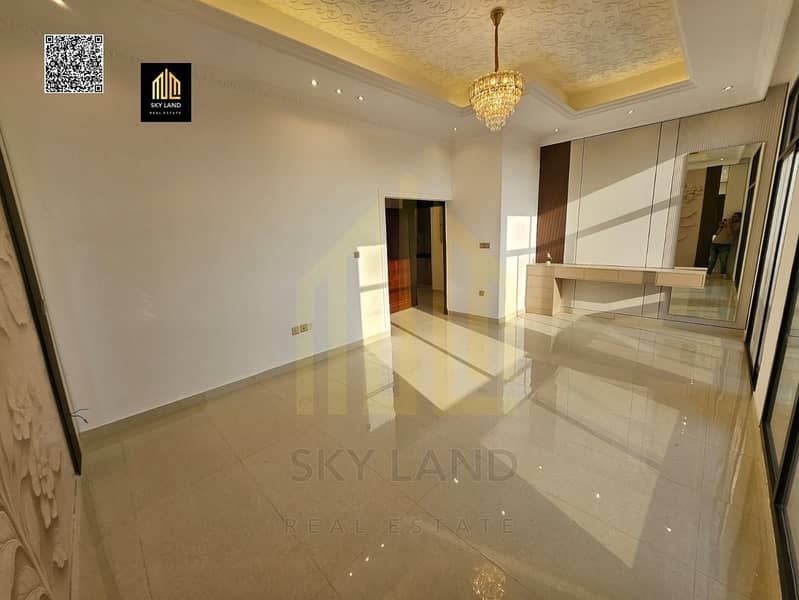 29 batch_WhatsApp Image 2026-08-03 at 1.19. 10 AM (2). jpeg