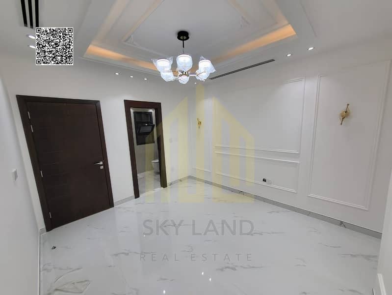 12 batch_WhatsApp Image 2026-06-28 at 1.14. 32 AM. jpeg