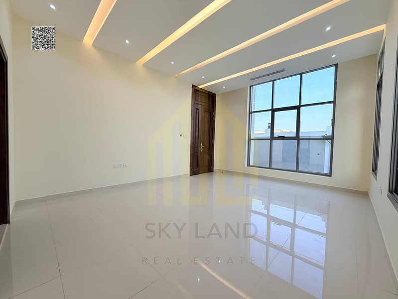 15 WhatsApp Image 2026-06-17 at 10.38. 09 PM. jpeg
