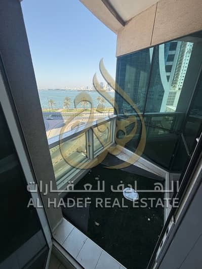 شقة 3 غرف نوم للايجار في المجاز، الشارقة - WhatsApp Image 2026-01-25 at 9.34. 40 PM (4). jpeg
