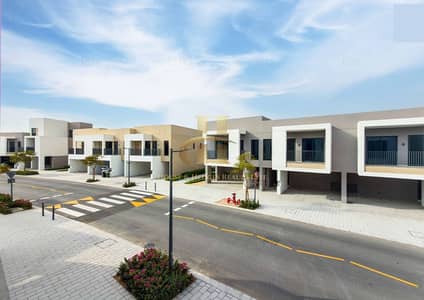 3 Bedroom Townhouse for Rent in Arabian Ranches 3, Dubai - WhatsApp Image 2026-08-06 at 4.06. 49 PM (4). jpeg 3 Bedroom Townhouse for Rent in Arabian Ranches 3, Dubai - WhatsApp Image 2026-08-06 at 4.06. 49 PM (4). jpeg