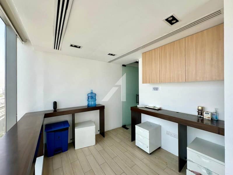 3 image_2
