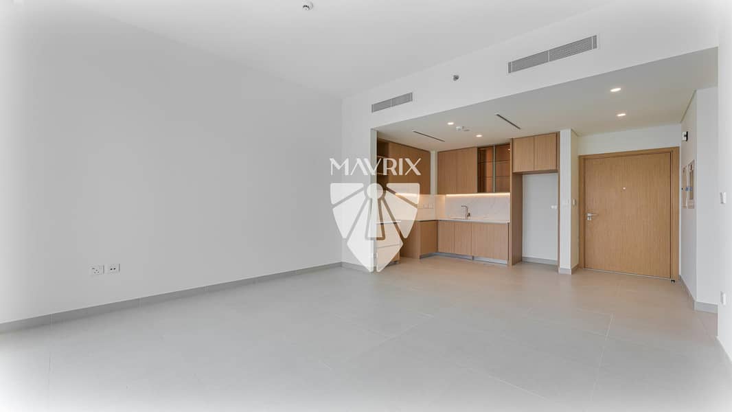 8 Image 8