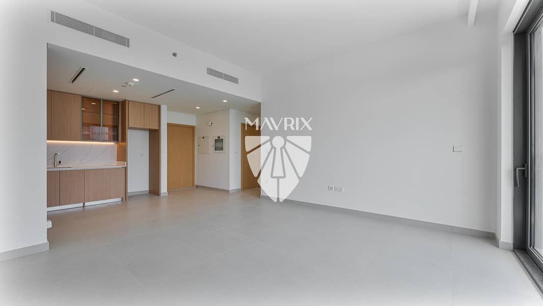 9 Image 9