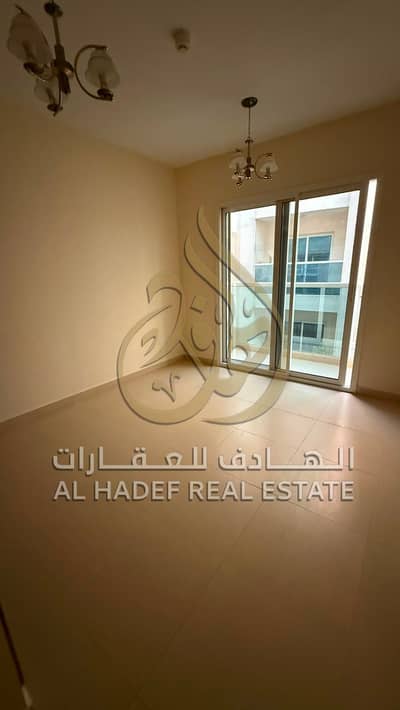 2 habitaciones Apartamento para en Alquiler en Muwaileh Commercial, Sharjah - WhatsApp Image 2026-08-06 at 5.33. 37 PM (3). jpeg