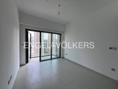 1 Bedroom Apartment for Sale in Downtown Dubai, Dubai - Prime Location | Vacant | Motivated Seller
