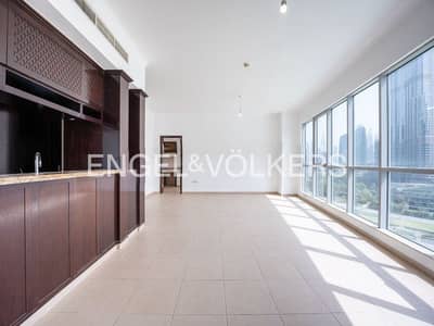2 Camere Appartamento in vendita a Downtown Dubai, Dubai - Appartamento a Downtown Dubai,Ramada Downtown Dubai, 2 camere da letto, 5500000 AED - 16093715 2 Camere Appartamento in vendita a Downtown Dubai, Dubai - Appartamento a Downtown Dubai,Ramada Downtown Dubai, 2 camere da letto, 5500000 AED - 16093715