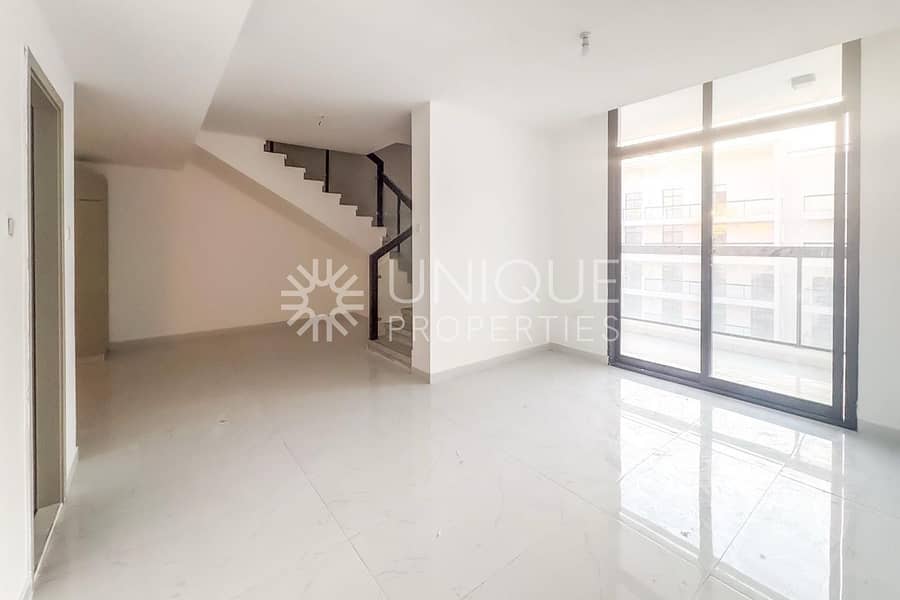 Appartamento a Al Furjan,Equiti Home,Equiti Home B, 3 camere da letto, 2350000 AED - 16093728 Appartamento a Al Furjan,Equiti Home,Equiti Home B, 3 camere da letto, 2350000 AED - 16093728