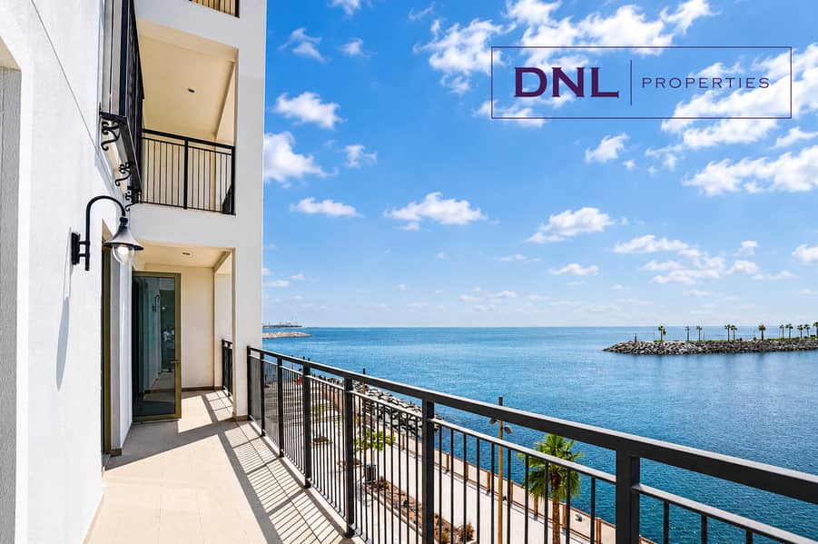 Appartamento a Jumeirah,La Mer,Port de La Mer,Le Ciel,Le Ciel Tower 1, 3 camere da letto, 9800000 AED - 16093734 Appartamento a Jumeirah,La Mer,Port de La Mer,Le Ciel,Le Ciel Tower 1, 3 camere da letto, 9800000 AED - 16093734