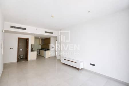 2 Camere Appartamento in affitto a Dubai Marina, Dubai - Appartamento a Dubai Marina,No. 9, 2 camere da letto, 140000 AED - 16093736 2 Camere Appartamento in affitto a Dubai Marina, Dubai - Appartamento a Dubai Marina,No. 9, 2 camere da letto, 140000 AED - 16093736