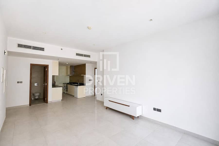 Appartamento a Dubai Marina,No. 9, 2 camere da letto, 140000 AED - 16093736 Appartamento a Dubai Marina,No. 9, 2 camere da letto, 140000 AED - 16093736